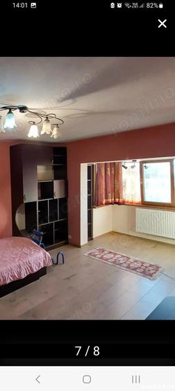 Proprietar,Negociabil, ap. ultracentral - 6