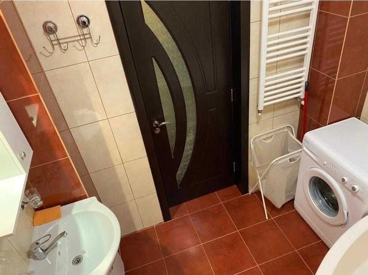 Inchiriez garsoniera militari residemce - 4