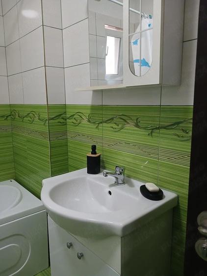 dimitrie leonida amurgului 47 etaj 2 - 1