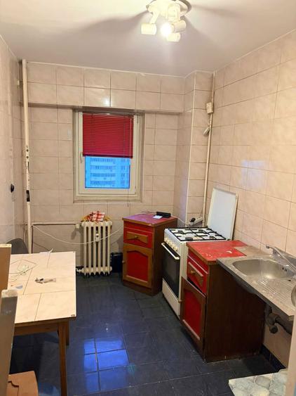 Apartament 4 camere de inchiriat - 3