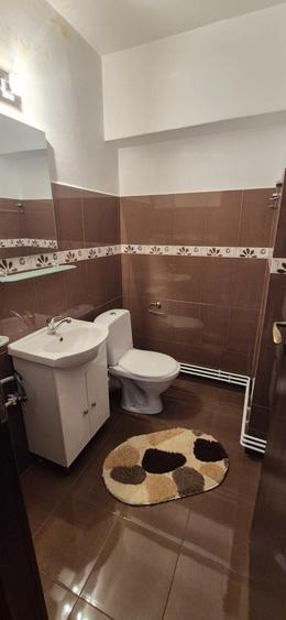 Apartament 3 camere cu 3 balcoane giratoriu Zizinului, aproape de Afi - 6