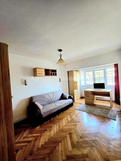 Apartment patru camere, ultracentral Apartment patru camere, ultracentral