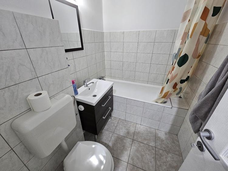 Drumul Taberei, Favorit - 7