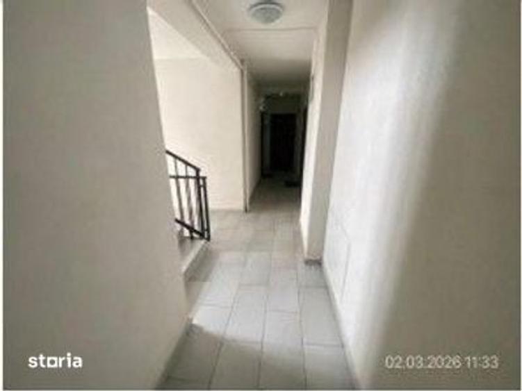 Apartament Floresti, Cluj - 3101426 - 4