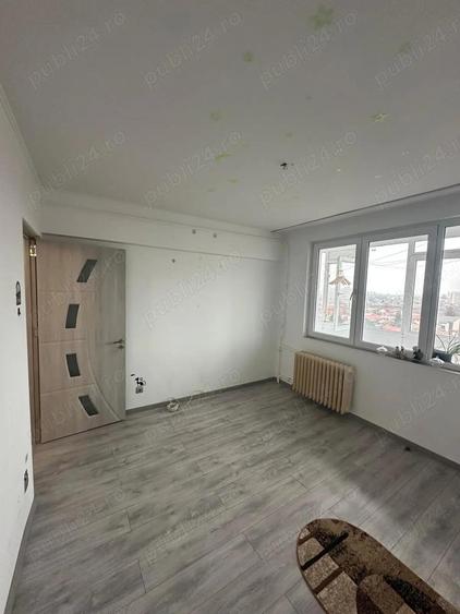 Apartament 2 camere decomandat | Renovat Complet | Piata Progresu - 2