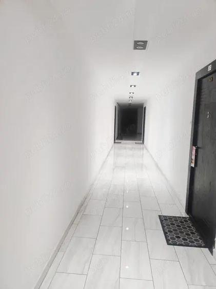 Persoana fizica- vand apartament 3 cam-VICTORIA-Rezidential-ORADEA - 1