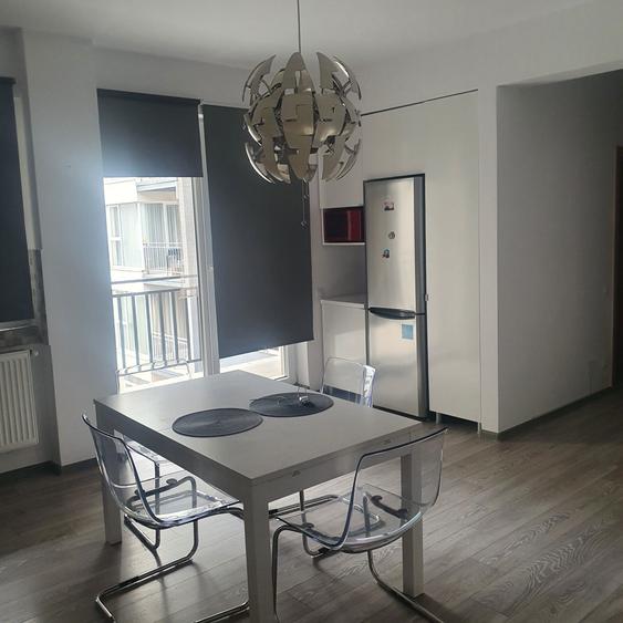 Dau in chirie Ap cu 2 Cam Str Traian - 4