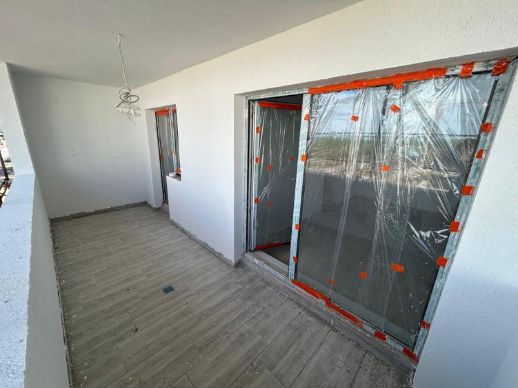 Studio Gata de mutare! Metrou Berceni la 7 minute! - 5