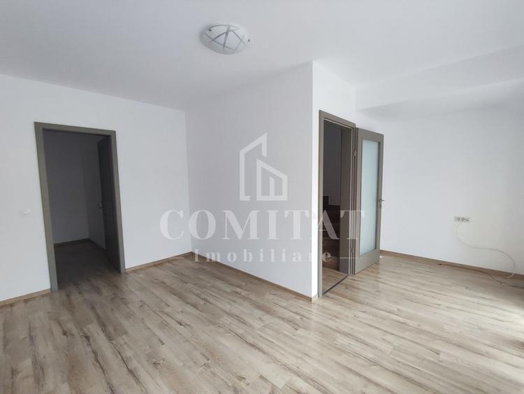 Casă de tip duplex | 198 mp | Zona Calea Turzii - 8