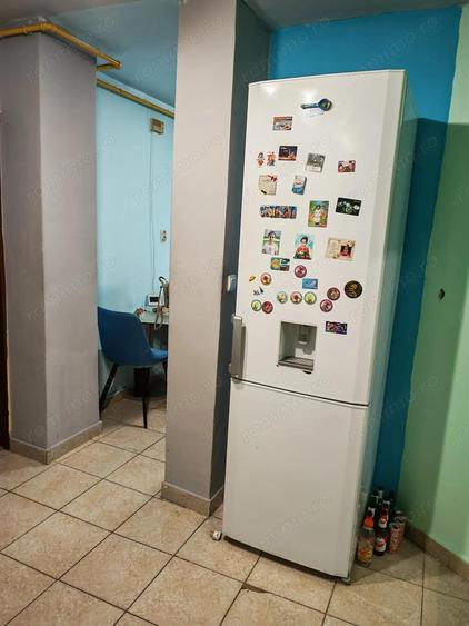 Apartament 2 cam. Decomandat cu centrala - 6