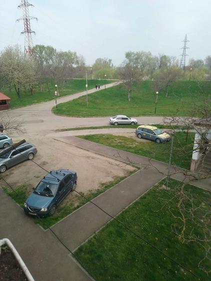 Vind apartament cu 2 camere - 3