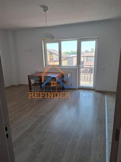 Vanzare 3 camere Auchan Titan 63mp - 4