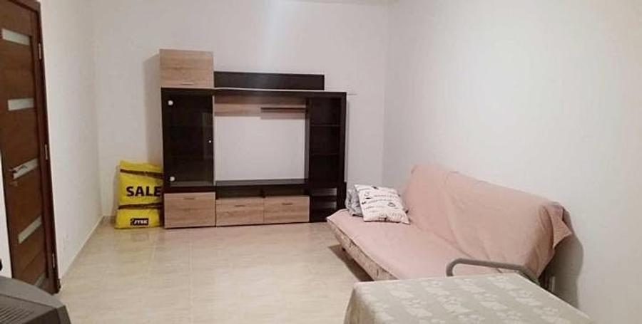 Apartament 2 Camere Stefan cel Mare - 1