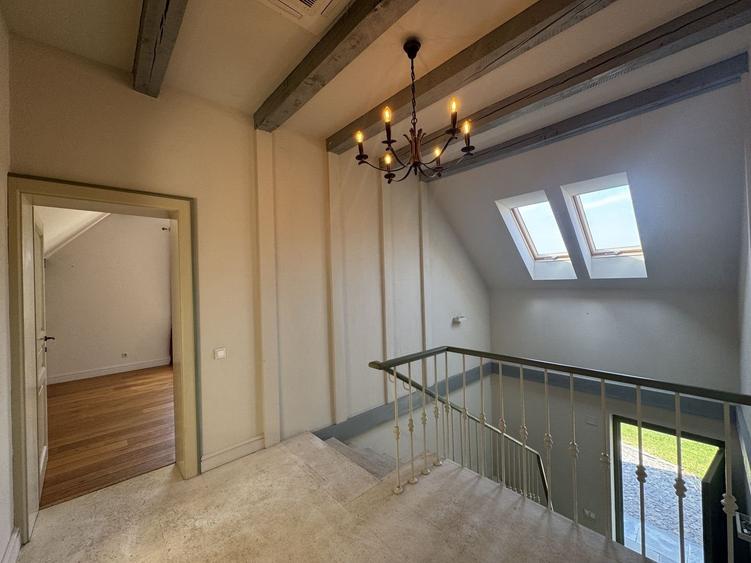 1100 mp teren!Vila în stil cottage francez, Iancu Nicolae - 7