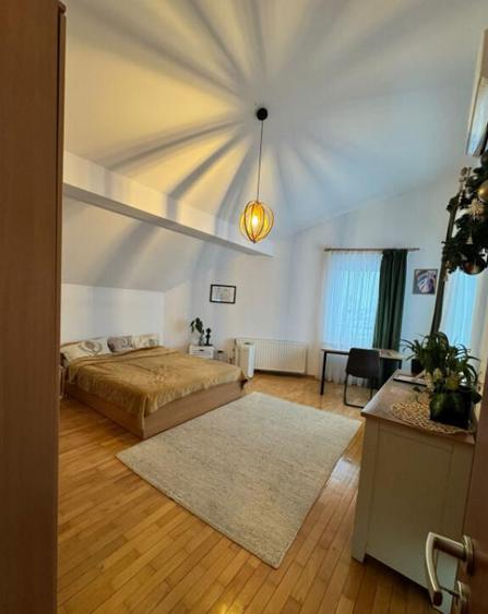 Apartament 3 camere, 130 mp, zona Exterior Vest - 4