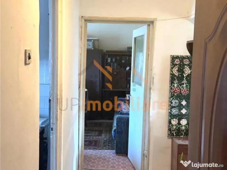 APARTAMENT CU 4 CAMERE,VOIVOZI - 2