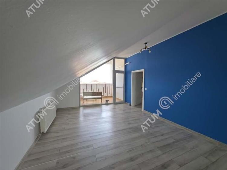 Cladire multifuntionala si terasa pentru evenimente corporate in Sibiu - 17