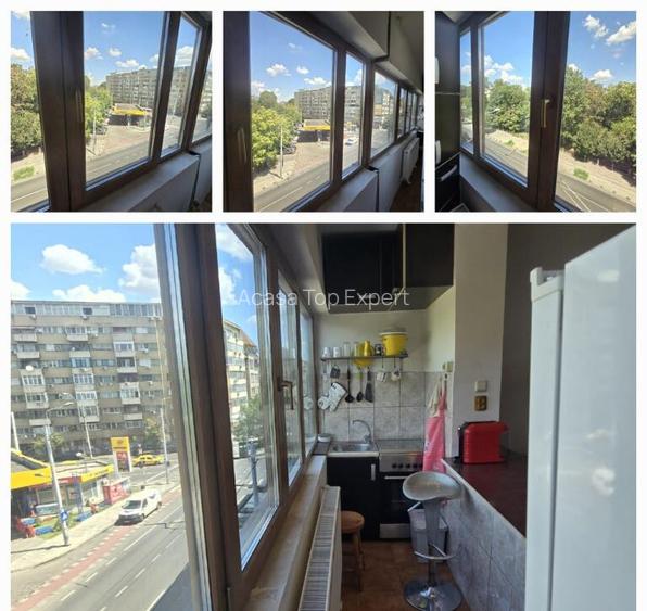 2 camere, tip studio, centrala, pt investitie sau locuit, Ultracentral 2 camere, tip studio, centrala, pt investitie sau locuit, Ultracentral