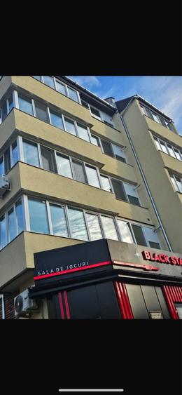 Apartament balta. Vand sau schimb cu casa. - 1