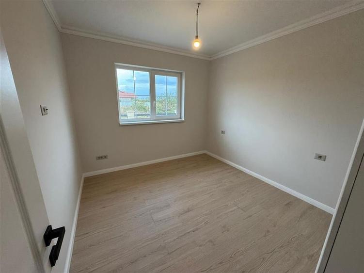 0% Comision! Case noi realizate cu materiale de calitate in Vanatori - 15