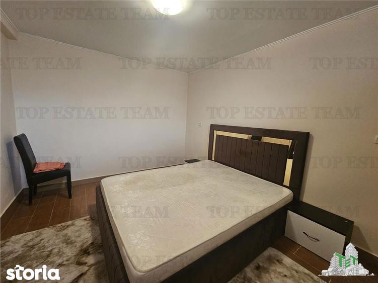 Apartament 4 camere - termen lung, utilitati incluse, ideal locuinta s - 8