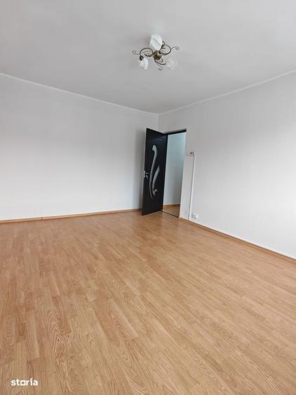 Apartament 2 camere Trivale, etaj 2, centrala, gata de utilizare - 1