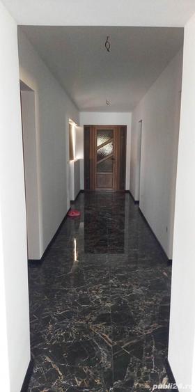 Casa de vanzare - 4