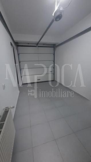 Casa 6 camere de inchiriat in Zorilor, Cluj Napoca - 4