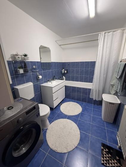 Apartament 3 camere - 66 mp - Apahida - Cluj! - 5