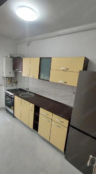 Direct proprietar garsoniera Weiner Palada - 3