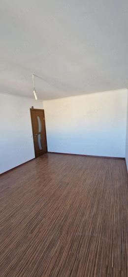 Apartament decomandat 2 camere, complet renovat - 6