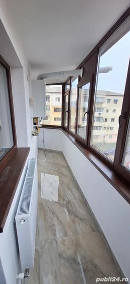 Apartament 101 mp. - 4