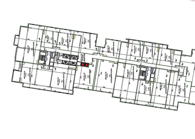 One Cotroceni Residence - comision 0%, reprezentam proprietarul! - 14