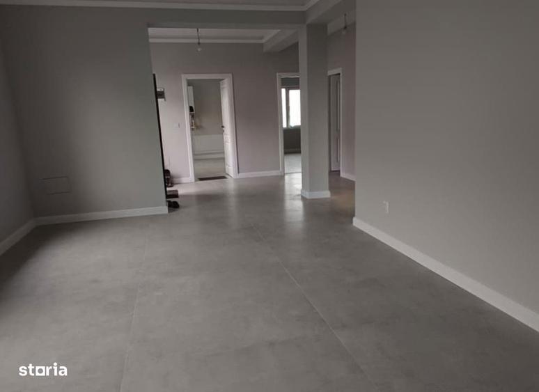 Casa 4 camere Miroslava , 90 metri Cod:160989 - 3
