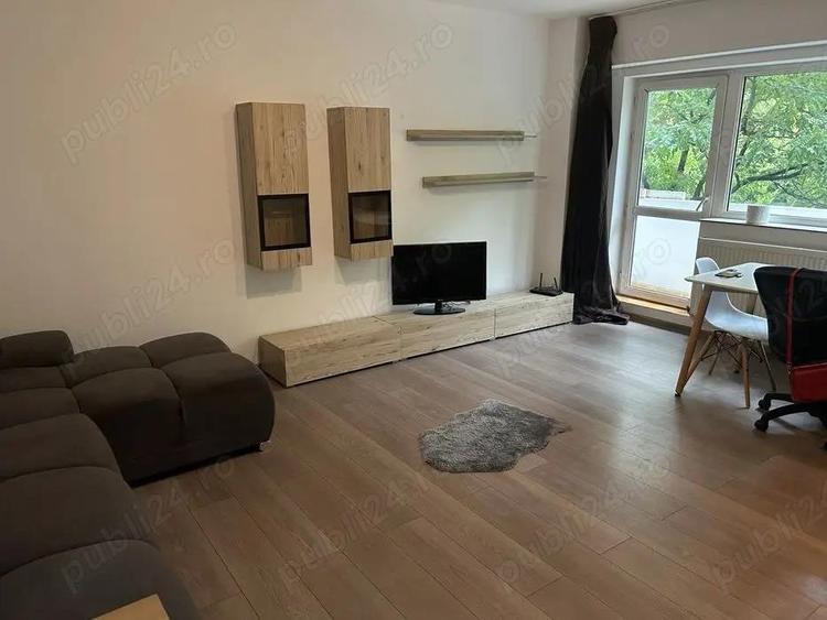 garsoniera vitan mall - 5