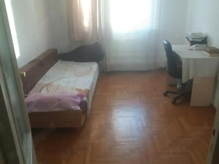 Apartament 4 camere 79 mp utili,insorit, tractoru Brasov - 3