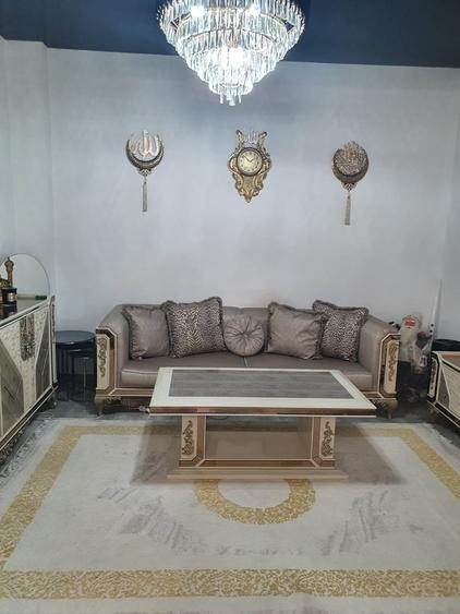 Tomis 2-casa 4 camere decomandate - 9