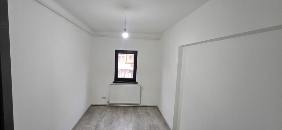 2 camere de vanzare , etajul 2, Focsani - 4