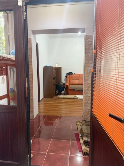 Apartament 2 camere 10 min Parc Carol centrala proprie - 3