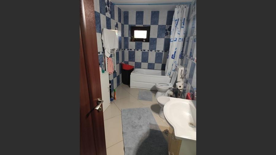 Casa 2015 Lipănești: 86m², 3 camere, 129.500€ - 6