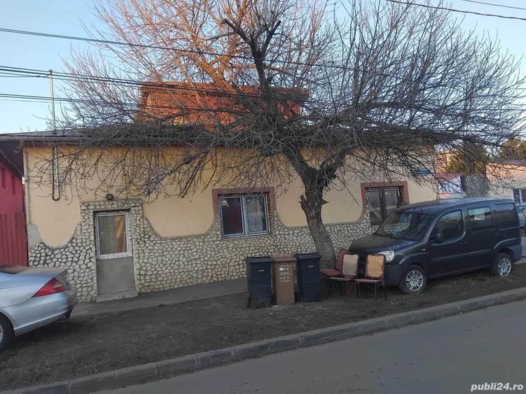 Vand casa - 2
