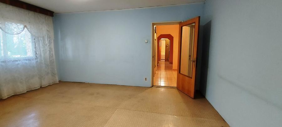 Militari-Metrou Gorjului, constructie 1980, reabilitat termic, comision 0%. - 3