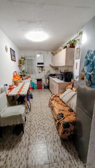 vand apartament 2camere - 5