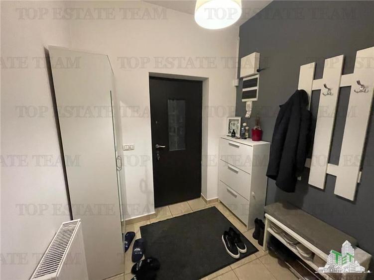 Vila de vanzare in Fundeni Dobroesti - 16