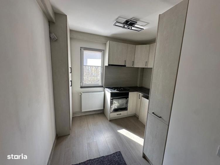 Vindem garsoniera Zizinului - 8