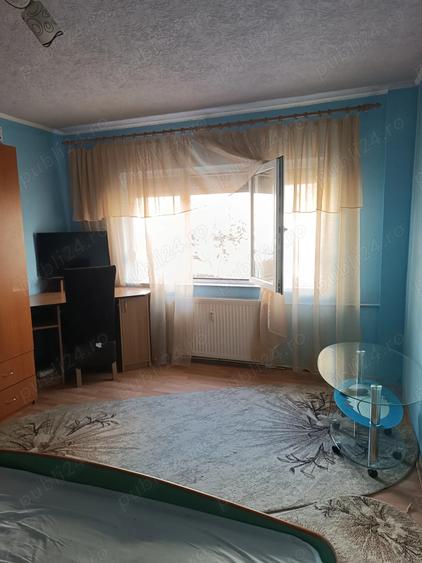 Chirie pe termen lung - 2