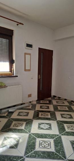 Spații FIRMĂ - central, la strada, Moșilor - Dacia - Obor - 6