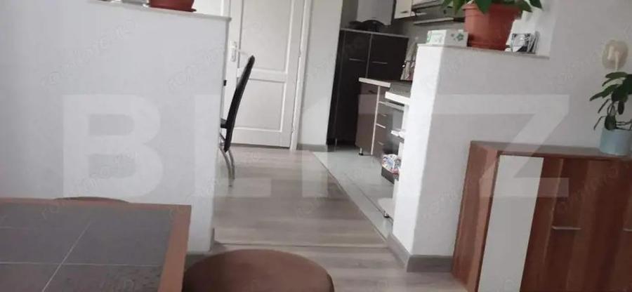 Casa cu 4 camere, 300mp, Ungheni - 9