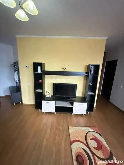 Apartement regim hotelier 2 camere, Ared Kaufland Apartement regim hotelier 2 camere, Ared Kaufland
