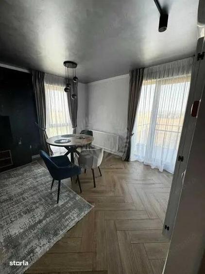 //STUDIO DUBLU// MRS VILLAGE// - 2